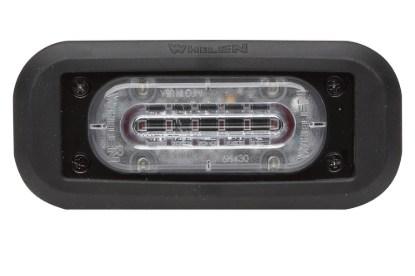 Picture of Whelen Grommet Mount kit