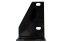 Picture of Century Carrier Tail Light Housing Right Hand Mounting Bracket