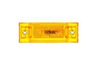 Picture of Truck-Lite Rectangular 2 Diode 21 Series Fit 'N Forget Reflective Marker Light