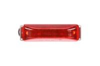 Picture of Truck-Lite Rectangular Marker Clearance