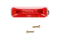 Picture of Truck-Lite Rectangular Marker Clearance