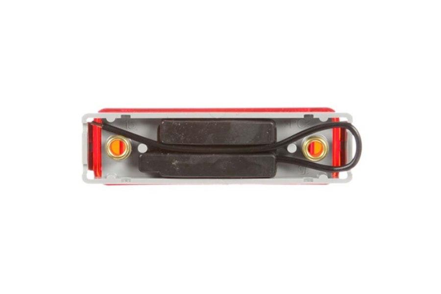 Picture of Truck-Lite Rectangular Marker Clearance