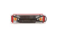 Picture of Truck-Lite Rectangular Marker Clearance