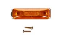 Picture of Truck-Lite Rectangular Marker Clearance