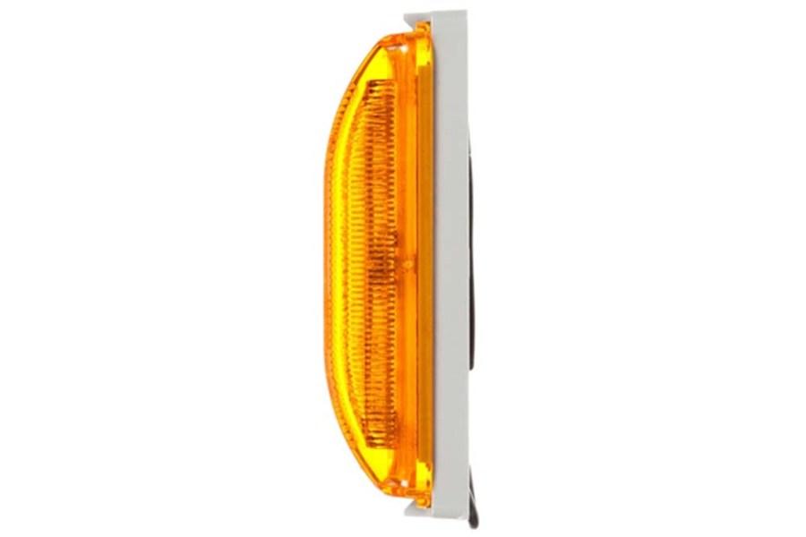 Picture of Truck-Lite Rectangular Marker Clearance