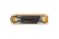 Picture of Truck-Lite Rectangular Marker Clearance