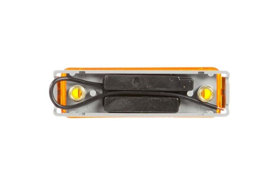 Picture of Truck-Lite Rectangular Marker Clearance