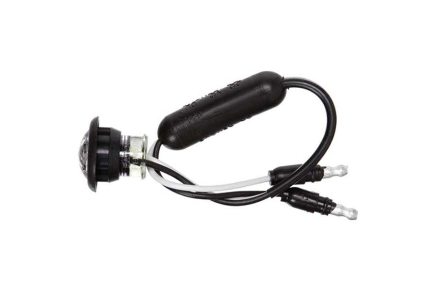 Picture of Truck-Lite 1 Diode White Auxiliary LED Light