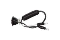 Picture of Truck-Lite 1 Diode White Auxiliary LED Light