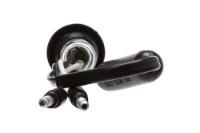 Picture of Truck-Lite 1 Diode White Auxiliary LED Light