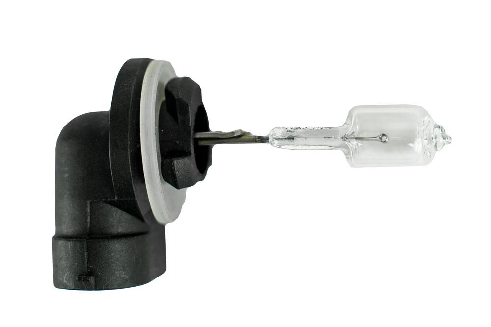 Hella Bulb, Halogen | Zip's