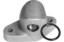 Picture of S.A.M. Base Lug 3/4" Hole w/O-ring