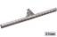 Picture of Magnoia Brush Double Edge Foam Squeegee Head