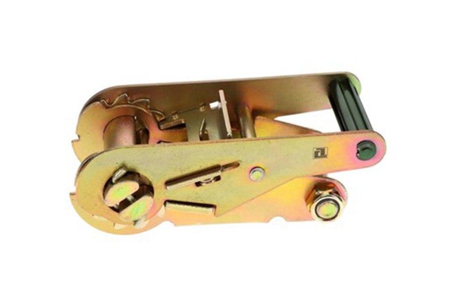 Picture of Ancra 2" Standard Handle Ratchet