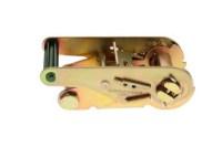 Picture of Ancra 2" Standard Handle Ratchet