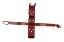 Picture of Amerex 5 lb Fire Extinguisher Vehicle Mounting Bracket