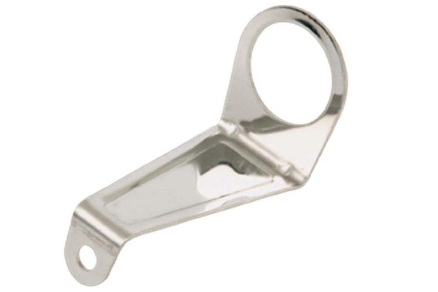 Picture of Phoenix Heavy Duty DOT Valve Bracket