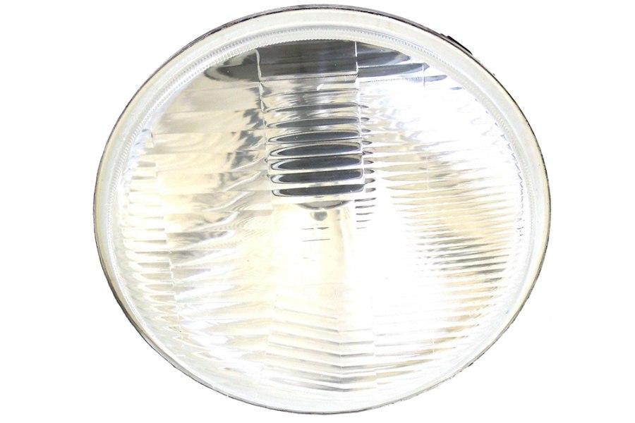 Picture of Race Sport's OEM Headlight H4 Series Conversion Lens