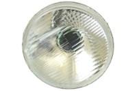 Picture of Race Sport's OEM Headlight H4 Series Conversion Lens