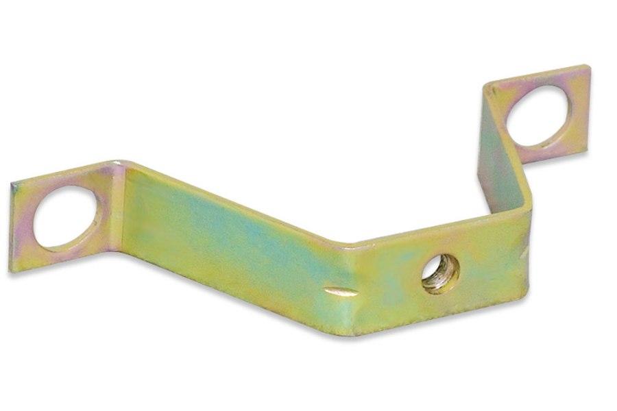 Picture of Phoenix Hub Cover Bracket