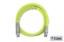 Picture of Flexzilla Grease Hoses