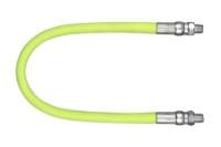 Picture of Flexzilla Grease Hoses