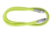 Picture of Flexzilla Grease Hoses