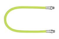 Picture of Flexzilla Grease Hoses