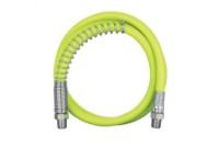 Picture of Flexzilla Grease Hoses