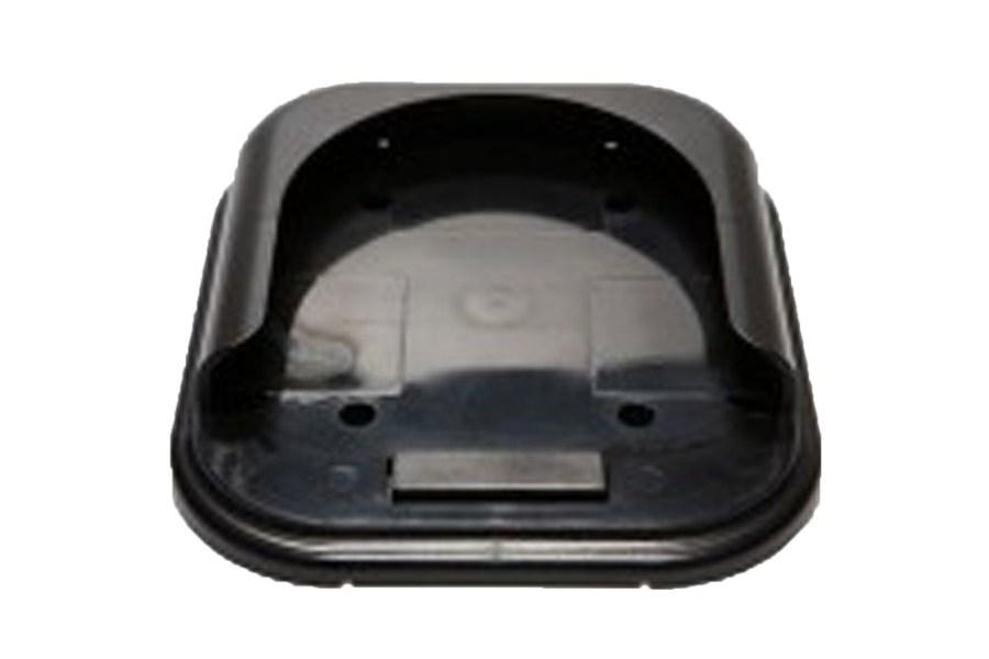 Picture of Golight Radioray Permanent Mount Shoe