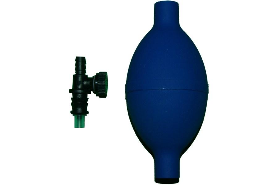 Picture of Access Tools Air Jack Air Wedge Repair Kit