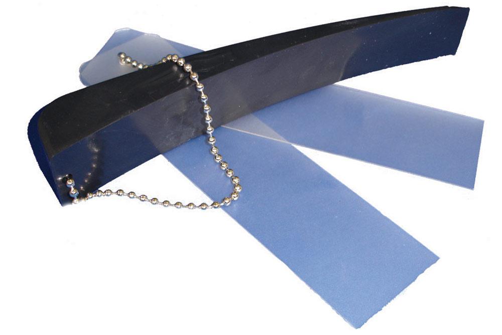 Wedgee Access Tools Wedgee Wedge w/ Strip Savers | Zip's