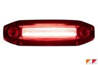 Picture of Maxxima Clearance Marker and Ground Light