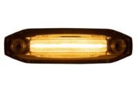 Picture of Maxxima Clearance Marker and Ground Light