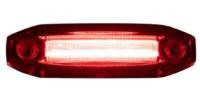 Picture of Maxxima Clearance Marker and Ground Light