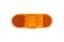 Picture of Truck-Lite Oval Side Turn Signal Incandescent Light