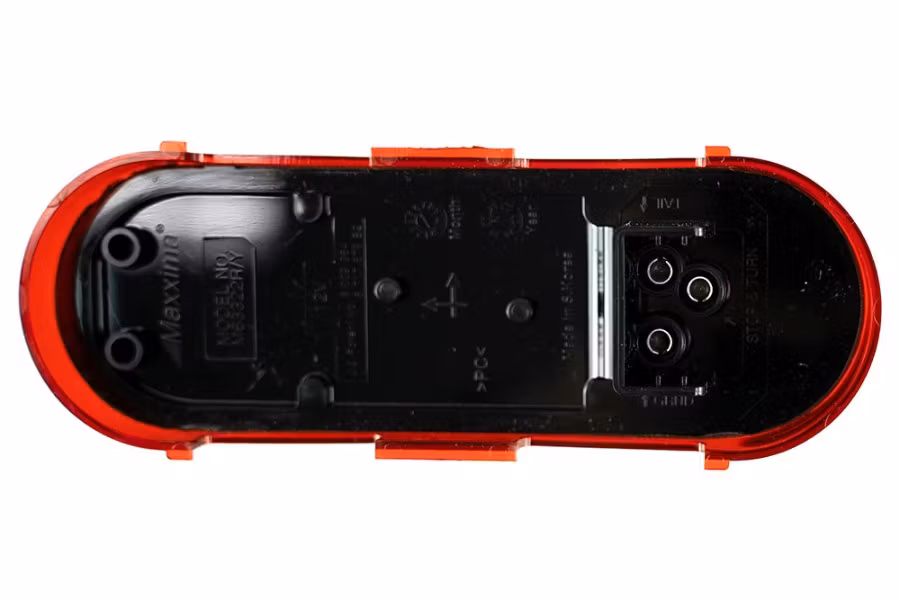 Picture of Maxxima Stop / Tail / Turn Light w/ 9 LEDs