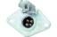 Picture of 4-Way Replacement Socket