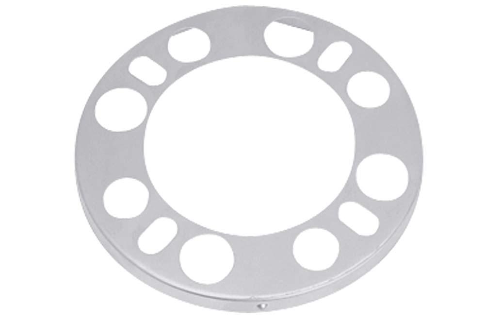 Phoenix Mounting Ring Attachment | Zip's