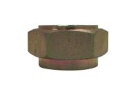 Picture of Phoenix Double Shouldered Jam Nut 20 mm