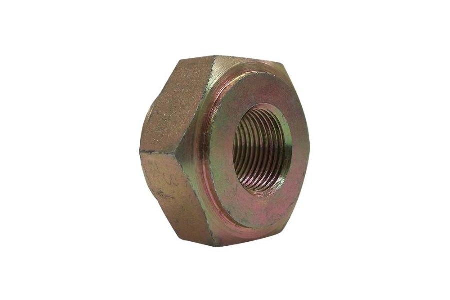 Picture of Phoenix Double Shouldered Jam Nut 20 mm