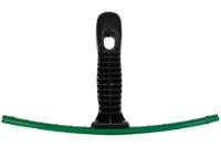 Picture of Remco Vikan Wipe-N-Shine