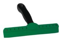 Picture of Remco Vikan Wipe-N-Shine