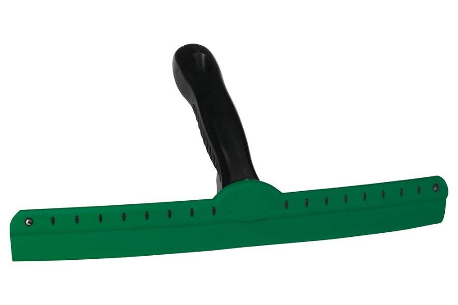 Picture of Remco Vikan Wipe-N-Shine