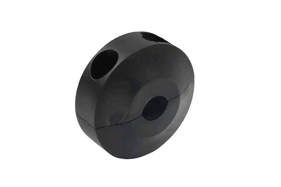 Picture of Reelcraft 1-HR1004-A Adjustable Bumper Stop