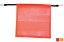 Picture of B/A Products Safety Flags w/ Bungee Cords