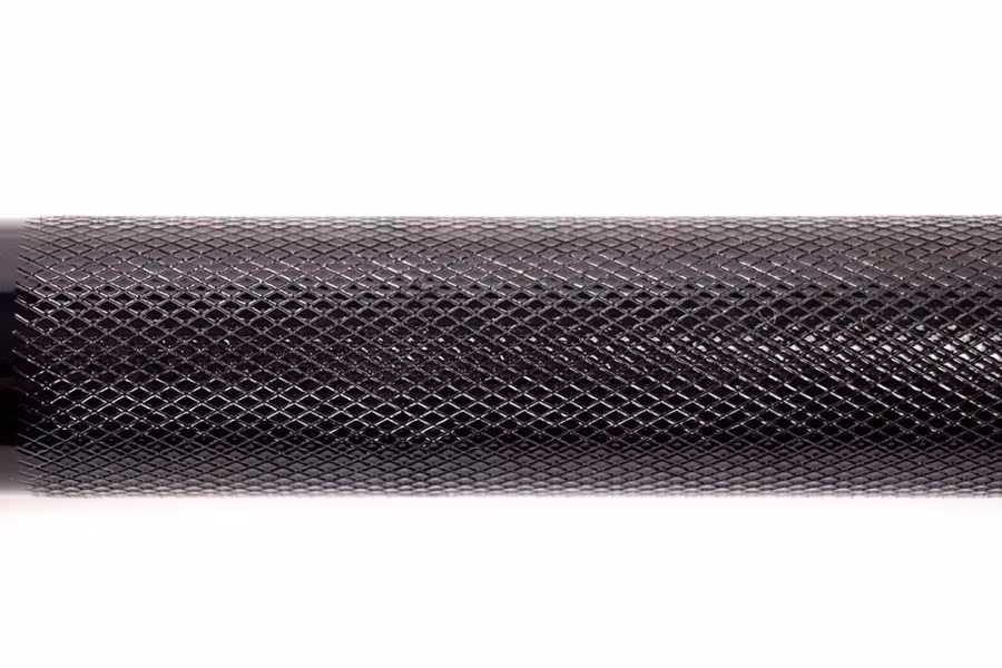 Picture of Zip's Combo Winch Bar