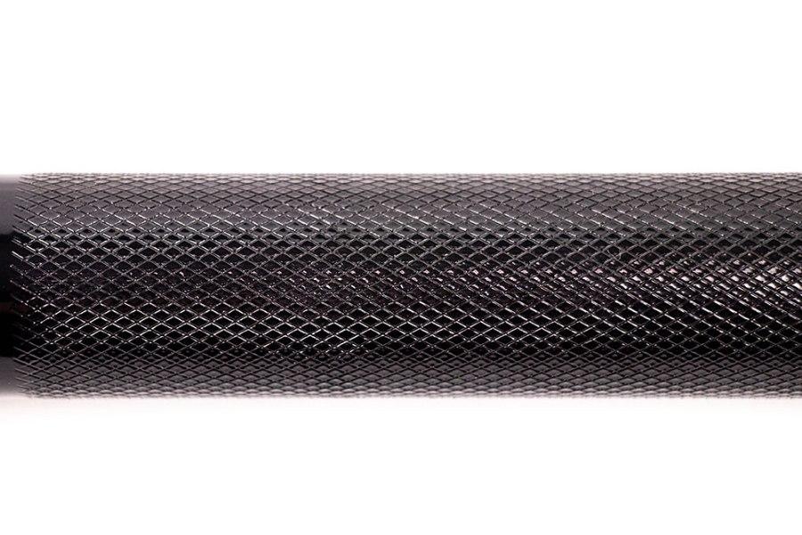 Picture of Zip's Combo Winch Bar