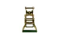 Picture of Ancra 2" Short Wide Handle Ratchet