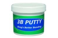 Picture of Breg's 3B Drum Putty